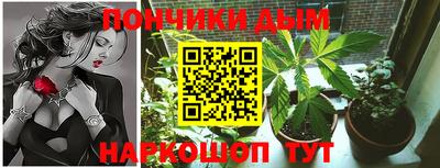 твердый Татарск