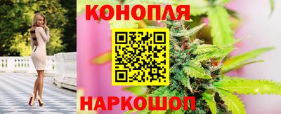 гидропоника Тула
