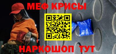 гидропоника Тула